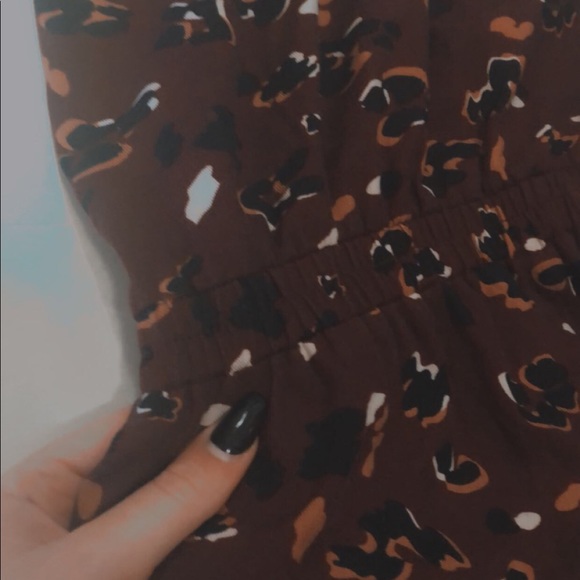 Top and bottom - Picture 3 of 5